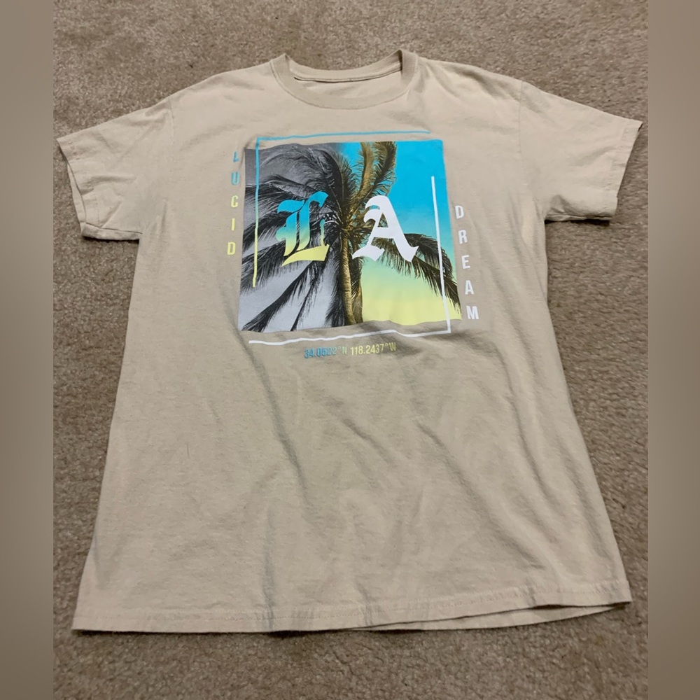 Rue21 Tshirt